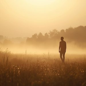 Curso Encontrando la paz en un Mundo Frenético