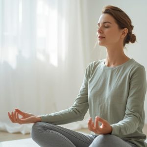 Seminario MBCT-L” (MBCT para la Vida