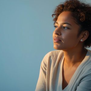 Seminario MBCT–D” (MBCT para la Depresión)